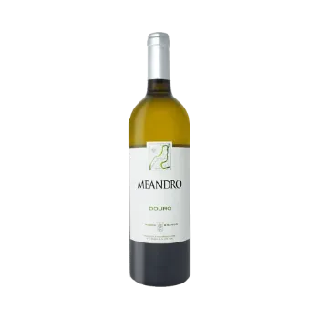Image de Meandro - Vin Blanc
