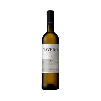 Image de Tavedo - Vin Blanc