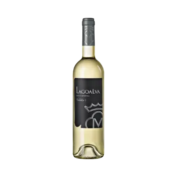 Image de Lagoalva Talhão 1 - Vin Blanc