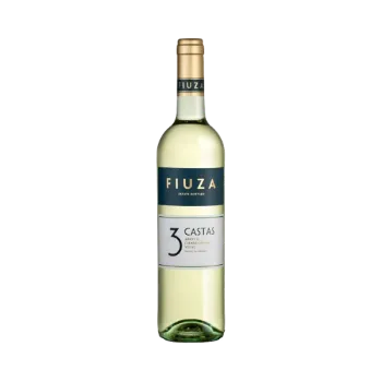 Image de Fiuza 3 Castas - Vin Blanc