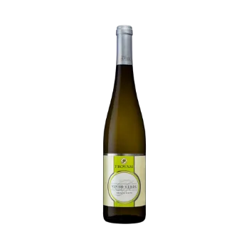 Image de Provam Vinho Verde - Vin Blanc