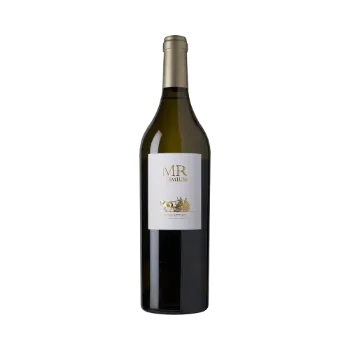 Image de MR Premium - Vin Blanc