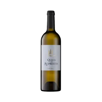 Image de Quinta dos Aciprestes - Vin Blanc