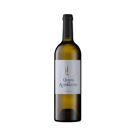 Image de Quinta dos Aciprestes - Vin Blanc