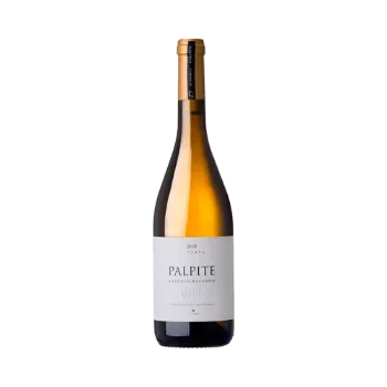 Image de Palpite Réserve - Vin Blanc