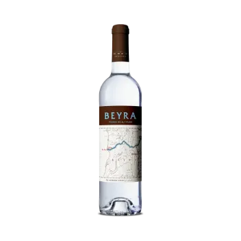 Image de BEYRA - Vin Blanc