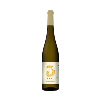 Image de ABCDarium Azal Sweet - Vin Blanc