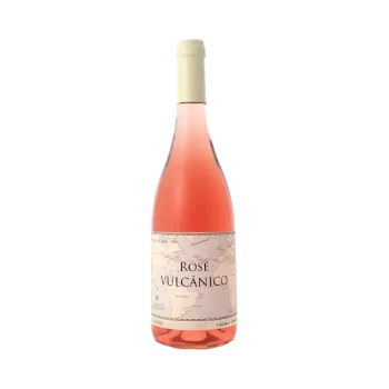Image de Rosé Vulcânico - Vin Rosé