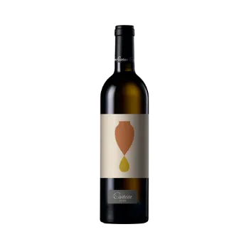 Image de Cartuxa Vinho de Curtimenta - Vin Blanc