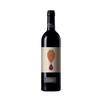 Image de Cartuxa Vinho de Talha Bio - Vin Rouge
