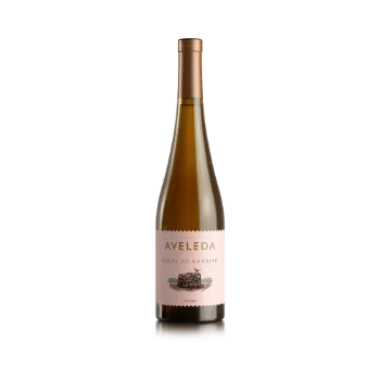 Image de Aveleda Solos de Granito - Vin Blanc