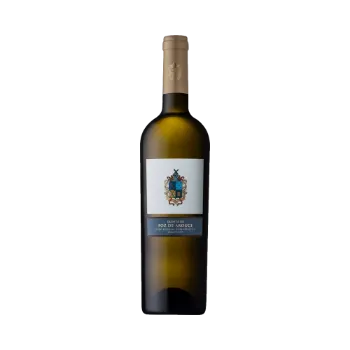 Image de Quinta Foz de Arouce - Vin Blanc