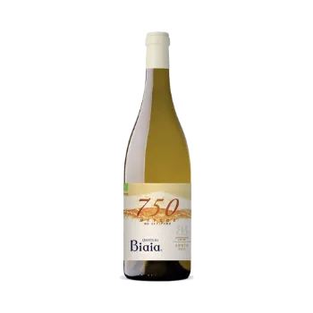 Image de Quinta da Biaia Arinto - Vin Blanc