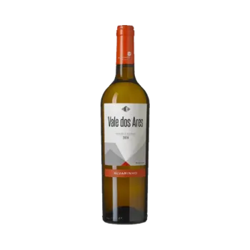 Image de Vale dos Ares Alvarinho - Vin Blanc
