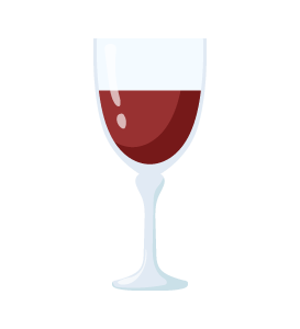 Image de la catégorie Vin Rouge