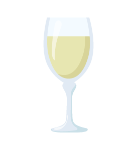 Image de la catégorie Vin Blanc