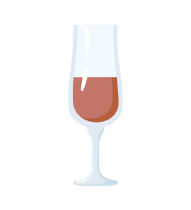 Image de la catégorie Vin de Porto