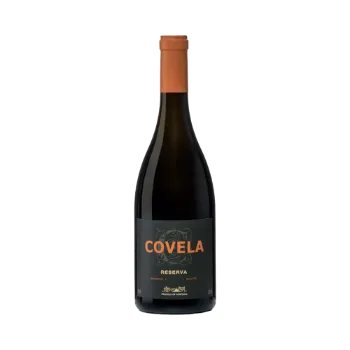 Image de Covela Réserve - Vin Blanc