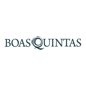 Image du fabricant Boas Quintas