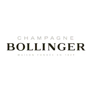 Image du fabricant Bollinger