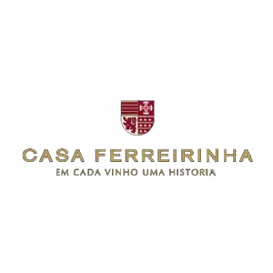 Image du fabricant Casa Ferreirinha