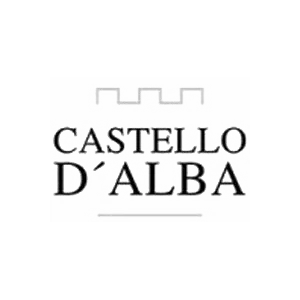 Image du fabricant Castello D'Alba