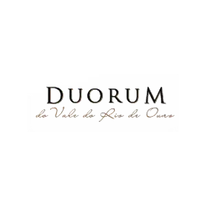 Image du fabricant Duorum