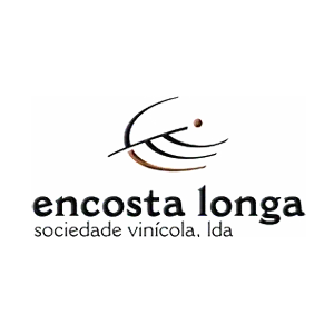 Image du fabricant Encosta Longa