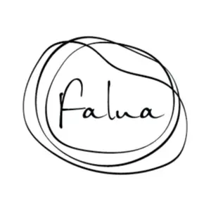 Image du fabricant Falua