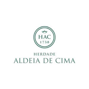 Image du fabricant Herdade Aldeia de Cima