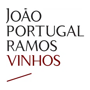 Image du fabricant João Portugal Ramos