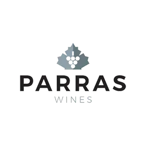 Image du fabricant Parras Wines