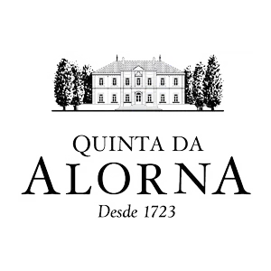 Image du fabricant Quinta da Alorna
