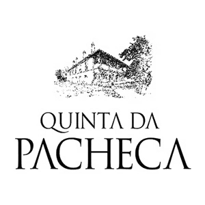 Image du fabricant Quinta da Pacheca