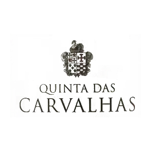 Image du fabricant Quinta das Carvalhas