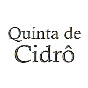 Image du fabricant Quinta de Cidrô