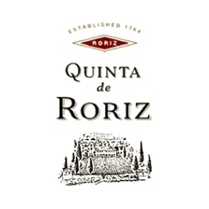 Image du fabricant Quinta de Roriz