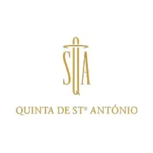 Image du fabricant Quinta de Santo António