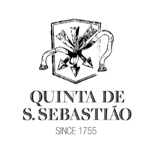 Image du fabricant Quinta de São Sebastião