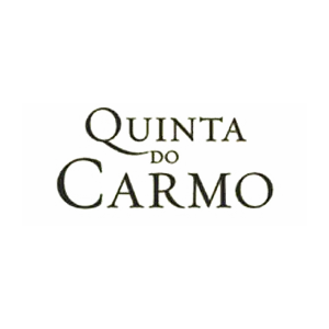 Image du fabricant Quinta do Carmo