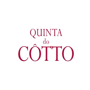 Image du fabricant Quinta do Côtto