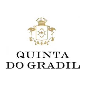 Image du fabricant Quinta do Gradil