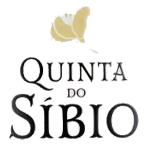 Image du fabricant Quinta do Síbio