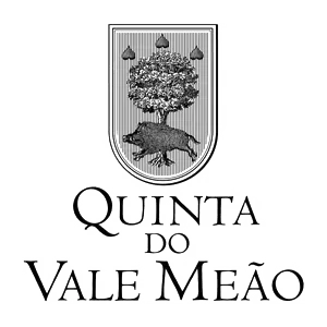 Image du fabricant Quinta do Vale Meão