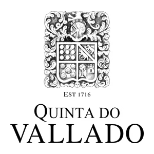 Image du fabricant Quinta do Vallado