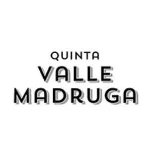 Image du fabricant Quinta do Valle Madruga