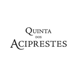 Image du fabricant Quinta dos Aciprestes