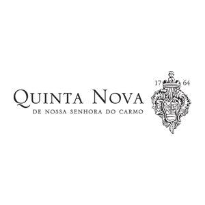 Image du fabricant Quinta Nova