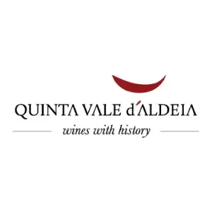 Image du fabricant Quinta Vale d'Aldeia