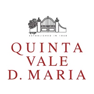 Image du fabricant Quinta Vale Dona Maria